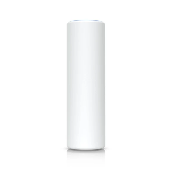 Acceso Wi-Fi MU-MIMO'nun Ubiquiti UniFi FlexHD Noktası ürün görseli 1