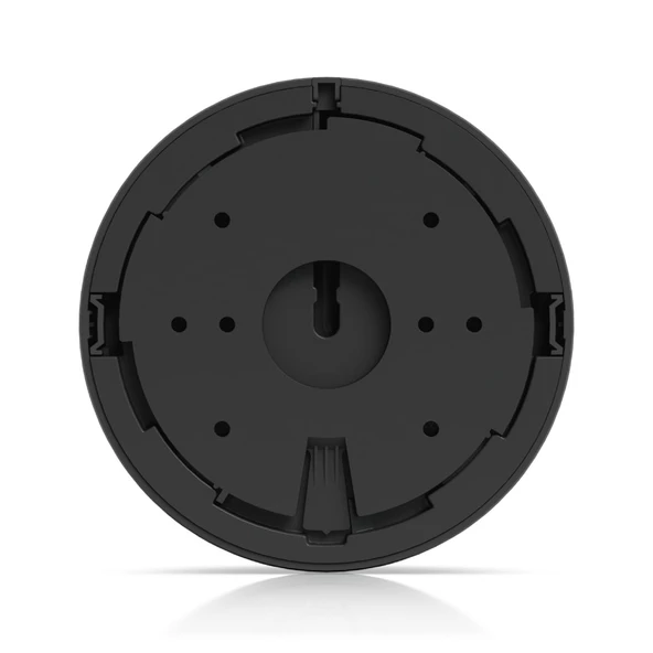 UbiQuiti UVC-AI-Dome-B - Resim 5