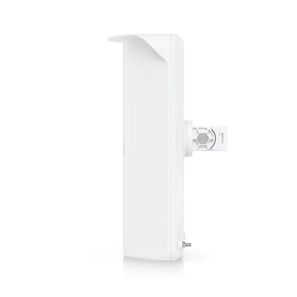 UbiQuiti Wave-AP-GEN2 - Resim 3