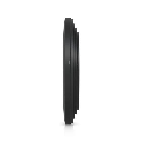 UbiQuiti U7-PRO-XGS-B - Resim 3