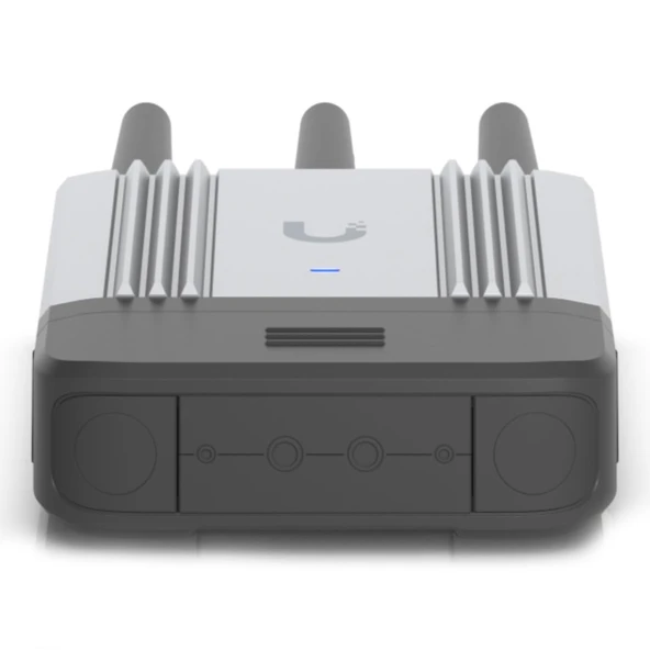 UbiQuiti UMR Endüstriyel - Resim 5