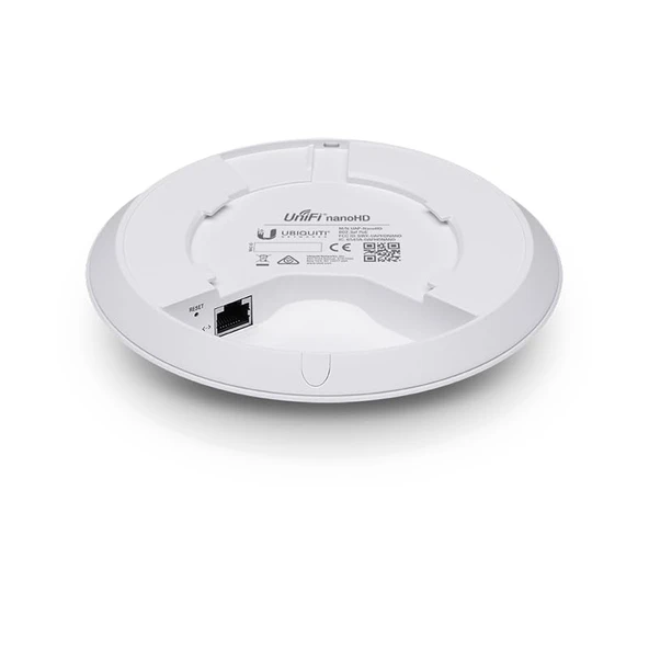 UbiQuiti UAP-NANOHD-5 - Resim 5