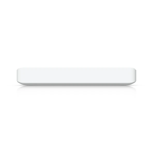 UbiQuiti USW-Flex-2.5G-8-POE - Resim 4