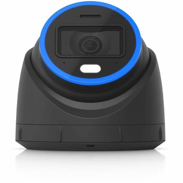 UbiQuiti UVC-AI-Taret-B - Resim 6