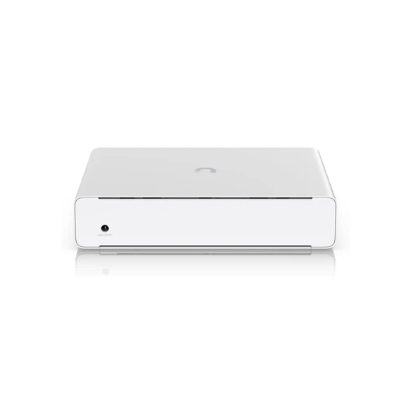 UbiQuiti USW-PRO-XG-8-POE - Resim 5