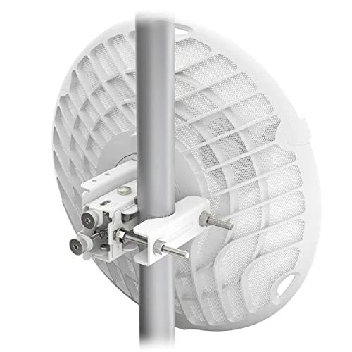 UbiQuiti 60G-PM yeni - Resim 3