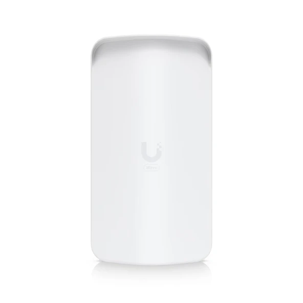 UbiQuiti Wave-AP-GEN2 - Resim 2
