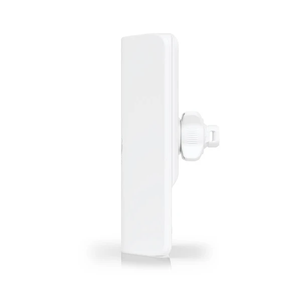 UbiQuiti Wave AP Mikro - Resim 3