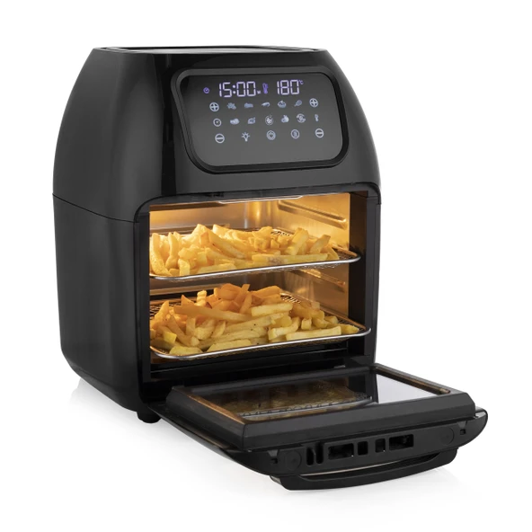 Tristar FR-6964 Horno Freidora, Aceite 1800W ile ürün görseli 1