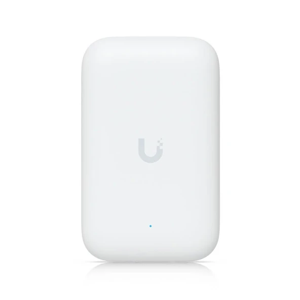UbiQuiti Türkiye Ultra - Resim 2