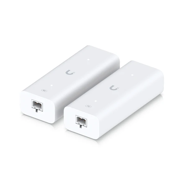 UbiQuiti UACC-RETROFIT-POE-2WIRE - Resim 4