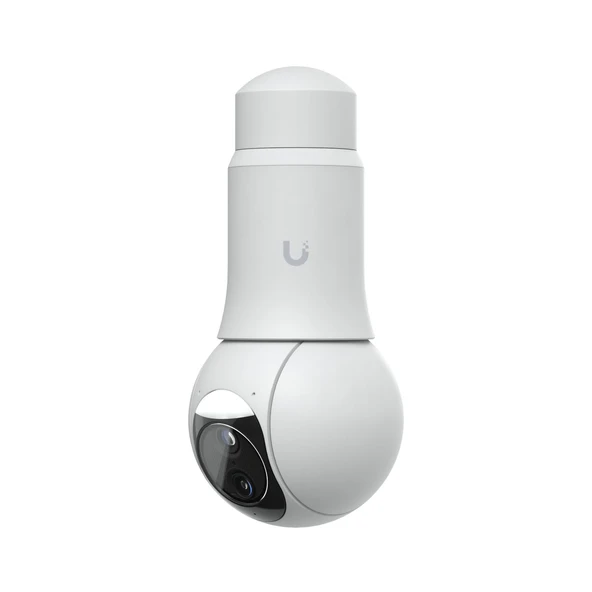 UbiQuiti UVC-G6-PTZ-W - Resim 2