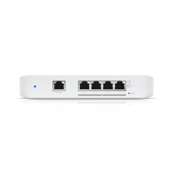 UbiQuiti USW-Flex-XG - Resim 3