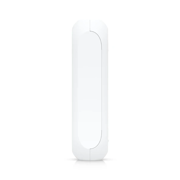 UbiQuiti UVC-AI-Theta-PRO - Resim 6