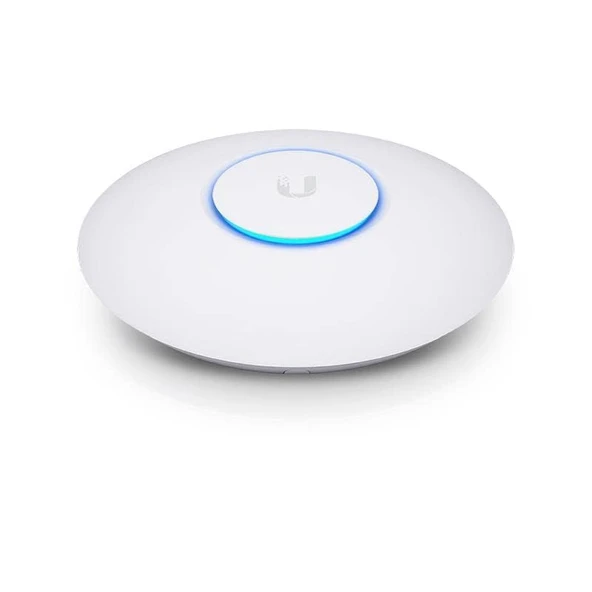UbiQuiti UAP-NANOHD-3 - Resim 6