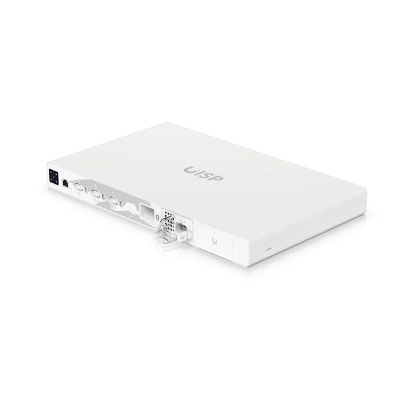 Ubiquiti UISP Power Professional., UISP-P-PRO ürün görseli 1