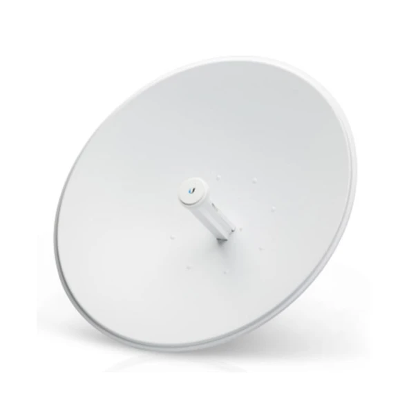 UbiQuiti PBE-5AC-620 ürün görseli 1