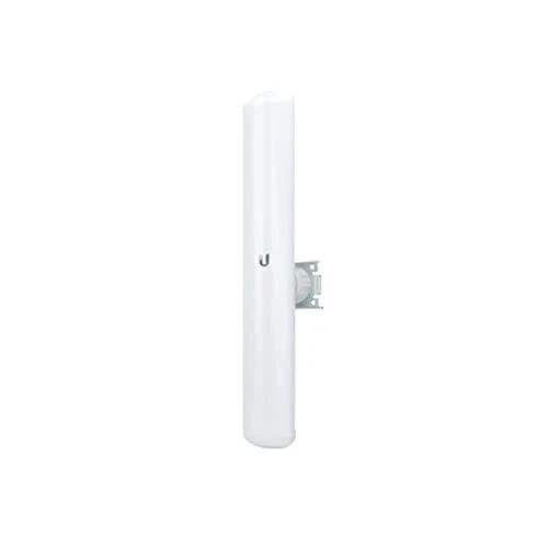 Ubiquiti Networks LAP-120-5 GHz airMAX AC AP, 16 dBi, 120° (eski adıyla LBE-5AC-16-120) ürün görseli 1