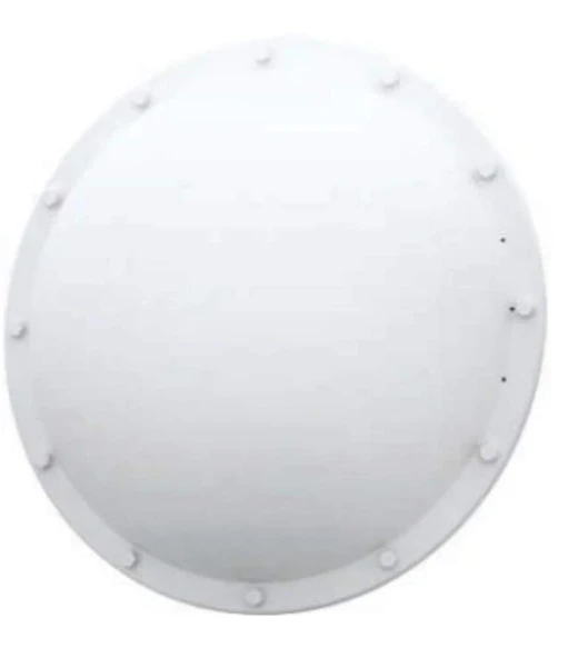 Ubiquiti RAD-2RD ağ/yönlendirici ürün görseli 1