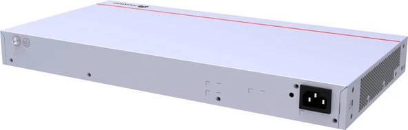 Huawei eKit Anahtarı S310-24P4S - Resim 3