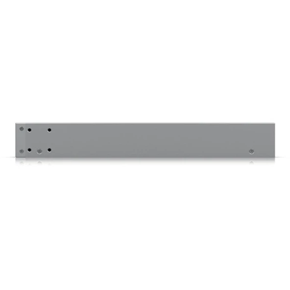 UbiQuiti USW-PRO-MAX-24-POE - Resim 4