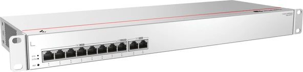 Huawei eKit Ağ Geçidi S380-S8T2T - Resim 2