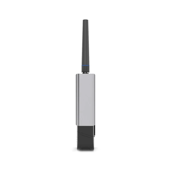 UbiQuiti UMR Endüstriyel - Resim 3