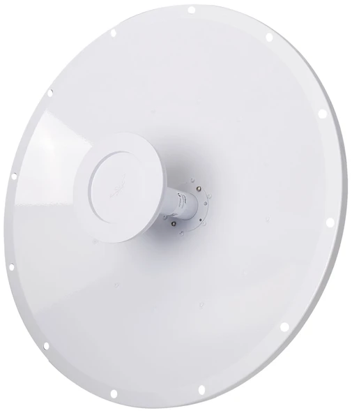 Ubiquiti AF-3G26-S45 ağ/yönlendirici ürün görseli 1