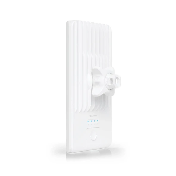 UbiQuiti Wave AP Mikro - Resim 4