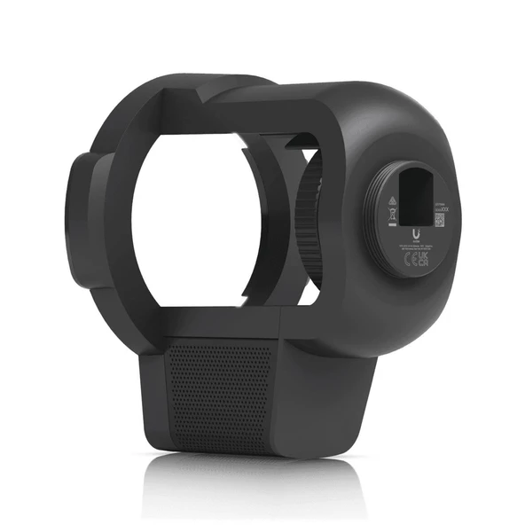 UbiQuiti UACC-AI-PRO Güçlendirici - Resim 3