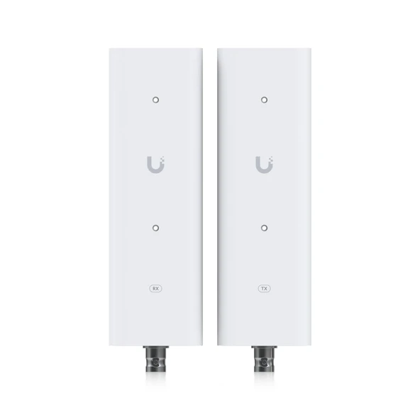 UbiQuiti UACC-RETROFIT-POE-2WIRE ürün görseli 1