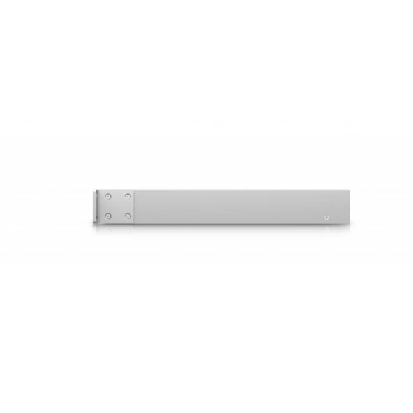 UbiQuiti USW-ENTERPRISE-24-POE - Resim 6