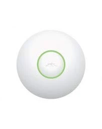 Ubiquiti UAP-LR ağı/yönlendiricisi ürün görseli 1