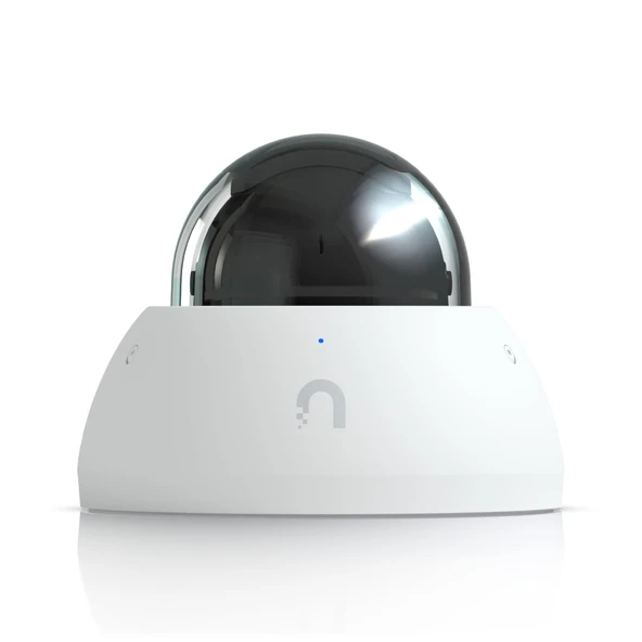 UbiQuiti UVC-AI-Dome-W - Resim 4
