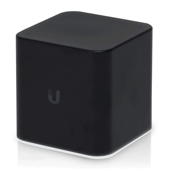 Ubiquiti airCube AC, ACB-AC - Resim 2