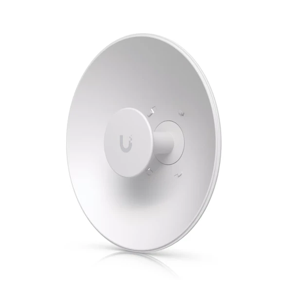 UbiQuiti UISP Çanak MINI ürün görseli 1