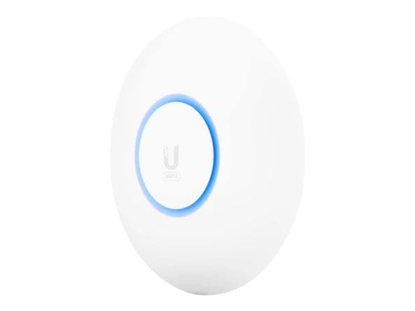 UbiQuiti UniFi 6 Lite Erişim Noktası Wi-Fi 6 ile ürün görseli 1