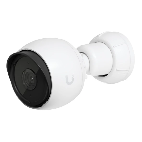 UbiQuiti IP Kamera UniFi UVC-G4 Bullet İç Mekan/Dış Mekan. Ağ kamerası 4 MP ürün görseli 1