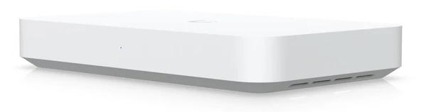 Ubiquiti Ağ Geçidi Fiber UXG Fiber (30W) ürün görseli 1