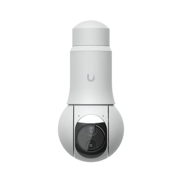 UbiQuiti UVC-G6-PTZ-W - Resim 3