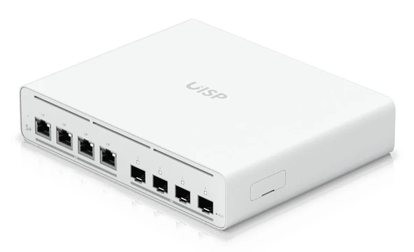 UbiQuiti UISP-S-Plus ürün görseli 1