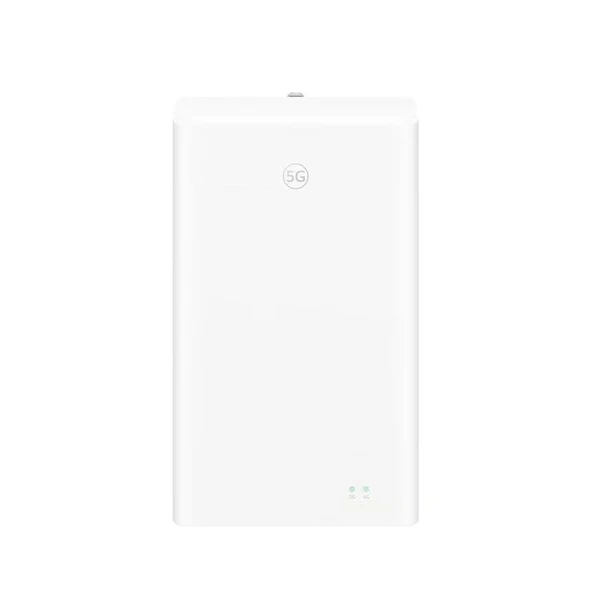 Huawei 5G CPE MAX 5 H352-381 ve AX3 WiFi 6 Erişim Noktası ürün görseli 1