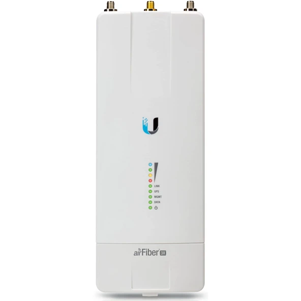 Ubiquiti AF-3X ağ/yönlendirici - Resim 2