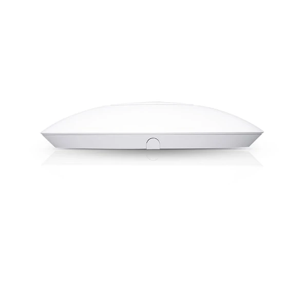 UbiQuiti UAP-NANOHD-5 - Resim 4