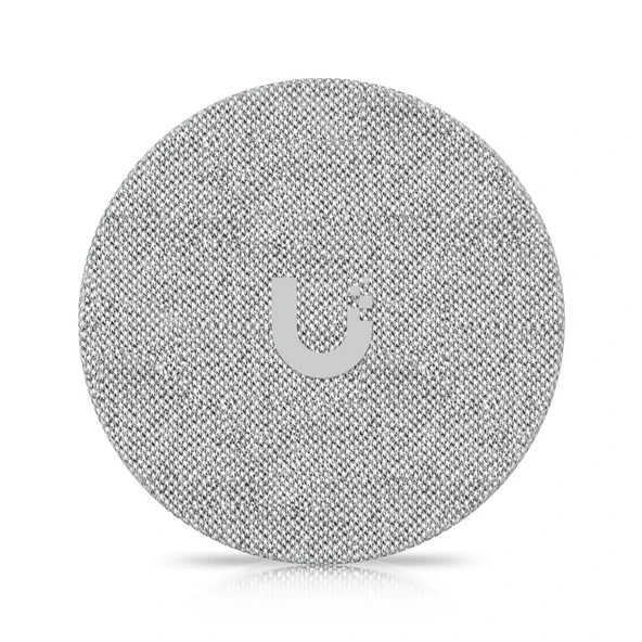 UbiQuiti UACC Chime POE ürün görseli 1