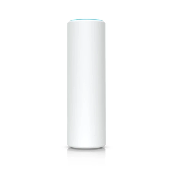 Ubiquiti Networks U6-MESH - Erişim Noktası WiFi 6 Mesh ürün görseli 1