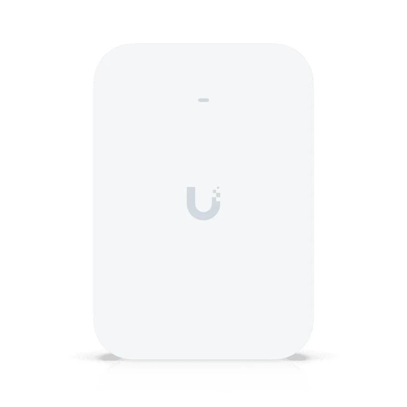 Erişim Noktası Ubiquiti U7 Pro XG Duvar Wi-Fi 7 PoE Branco ürün görseli 1