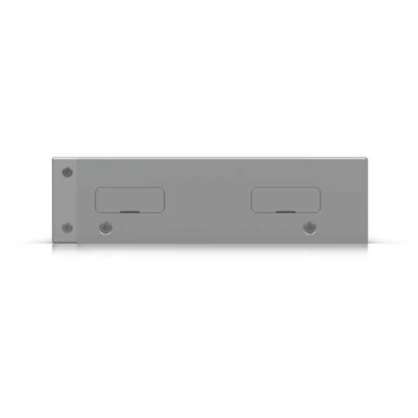 UbiQuiti USW-PRO-MAX-16-POE - Resim 5