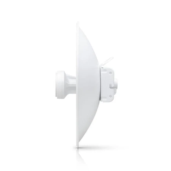 UbiQuiti PBE-2AC-400 - Resim 4