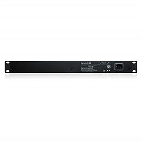 UbiQuiti ES-24-250W yeni - Resim 3